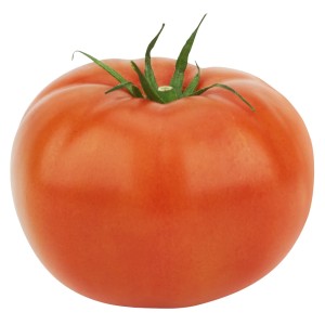 Beefsteak Tomato #2